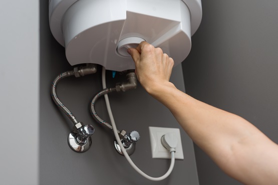montaj boiler electric bucuresti
