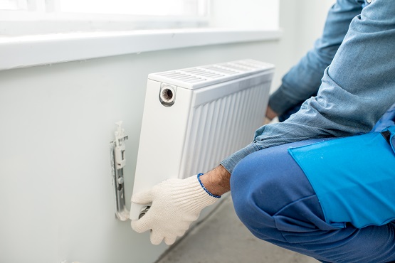 instalator Mosilor