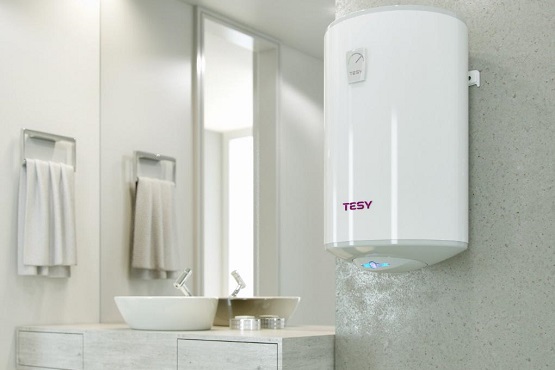 instalator Dristor pentru instalare, montaj boiler electric