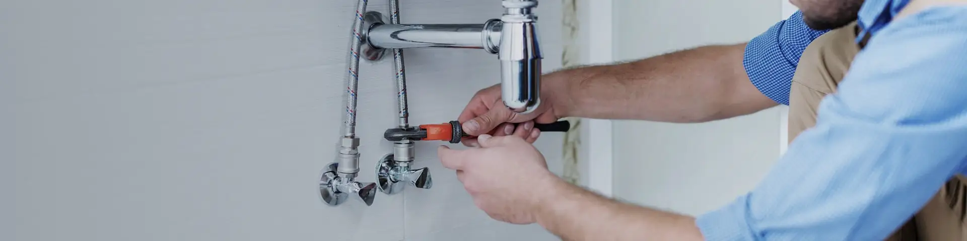 Instalator pentru aerisire calorifere fonta, aluminiu, otel, portprosop baie in Bucuresti