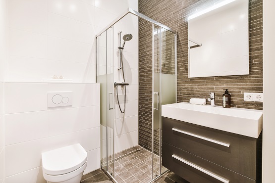 reparatie inlocuire instalatia sanitara baie bucatarie bucuresti